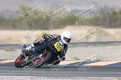 media/Oct-30-2025-Racers Edge (Thu) [[dabbdaf680]]/2-A Group/Session 5 (Turn 6)/